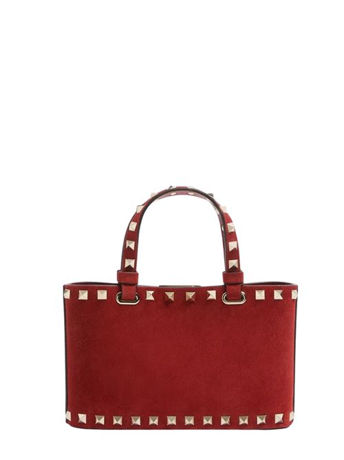Borsa Rockstud VALENTINO GARAVANI | WP0AT0KQQAQS